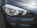 BMW 218 i Gran Tourer Aut. Advantage*Navigation*Parkassist siva - thumbnail 6