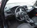 BMW 218 i Gran Tourer Aut. Advantage*Navigation*Parkassist Grau - thumbnail 7