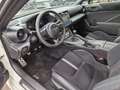 Toyota GR86 GR86 Weiß - thumbnail 9