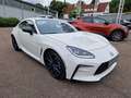 Toyota GR86 GR86 Wit - thumbnail 7