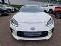 Toyota GR86 GR86 Wit - thumbnail 8