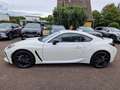 Toyota GR86 GR86 Wit - thumbnail 2