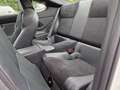 Toyota GR86 GR86 Wit - thumbnail 11
