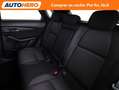 Mazda CX-30 2.0 SKYACTIV-G Mild-Hybrid Evolution 2WD Gris - thumbnail 15