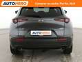Mazda CX-30 2.0 SKYACTIV-G Mild-Hybrid Evolution 2WD Gris - thumbnail 5