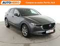Mazda CX-30 2.0 SKYACTIV-G Mild-Hybrid Evolution 2WD Gris - thumbnail 8