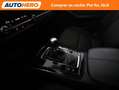 Mazda CX-30 2.0 SKYACTIV-G Mild-Hybrid Evolution 2WD Gris - thumbnail 28