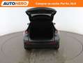Mazda CX-30 2.0 SKYACTIV-G Mild-Hybrid Evolution 2WD Gris - thumbnail 17