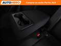 Mazda CX-30 2.0 SKYACTIV-G Mild-Hybrid Evolution 2WD Gris - thumbnail 33