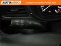 Mazda CX-30 2.0 SKYACTIV-G Mild-Hybrid Evolution 2WD Gris - thumbnail 30