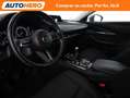 Mazda CX-30 2.0 SKYACTIV-G Mild-Hybrid Evolution 2WD Gris - thumbnail 12