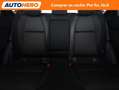 Mazda CX-30 2.0 SKYACTIV-G Mild-Hybrid Evolution 2WD Gris - thumbnail 16