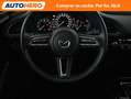 Mazda CX-30 2.0 SKYACTIV-G Mild-Hybrid Evolution 2WD Gris - thumbnail 24