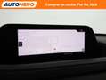 Mazda CX-30 2.0 SKYACTIV-G Mild-Hybrid Evolution 2WD Gris - thumbnail 21