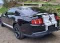 Ford Mustang 4.0 V6 - thumbnail 4