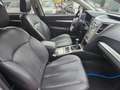 Subaru Legacy Kombi/ Outback Outback Comfort Plateado - thumbnail 15