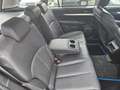 Subaru Legacy Kombi/ Outback Outback Comfort Argent - thumbnail 17