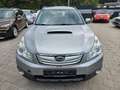 Subaru Legacy Kombi/ Outback Outback Comfort Plateado - thumbnail 7