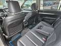 Subaru Legacy Kombi/ Outback Outback Comfort Plateado - thumbnail 16