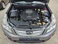 Subaru Legacy Kombi/ Outback Outback Comfort Argintiu - thumbnail 9