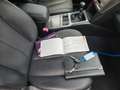 Subaru Legacy Kombi/ Outback Outback Comfort Plateado - thumbnail 19