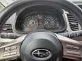 Subaru Legacy Kombi/ Outback Outback Comfort Plateado - thumbnail 18