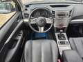 Subaru Legacy Kombi/ Outback Outback Comfort Silver - thumbnail 11