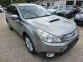 Subaru Legacy Kombi/ Outback Outback Comfort Silber - thumbnail 2