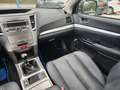 Subaru Legacy Kombi/ Outback Outback Comfort Plateado - thumbnail 13