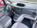Fiat Idea 1.4 16V Dynamic Grigio - thumbnail 14