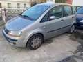 Fiat Idea 1.4 16V Dynamic Grigio - thumbnail 8