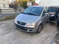 Fiat Idea 1.4 16V Dynamic Grigio - thumbnail 3