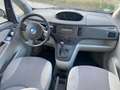 Fiat Idea 1.4 16V Dynamic Grigio - thumbnail 6