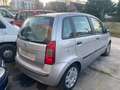 Fiat Idea 1.4 16V Dynamic Grigio - thumbnail 11