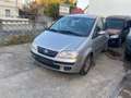 Fiat Idea 1.4 16V Dynamic Grau - thumbnail 16