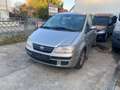 Fiat Idea 1.4 16V Dynamic Grigio - thumbnail 1