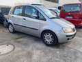 Fiat Idea 1.4 16V Dynamic Grigio - thumbnail 7
