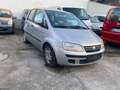 Fiat Idea 1.4 16V Dynamic Grau - thumbnail 18