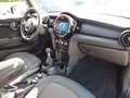 MINI One One "Blackyard", 1. Hand, nur 14.100 km Schwarz - thumbnail 16
