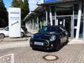 MINI One One "Blackyard", 1. Hand, nur 14.100 km Schwarz - thumbnail 5