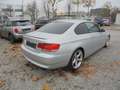 BMW 320 i Coupe ~ Tüv und Service Neu ~ Argent - thumbnail 5