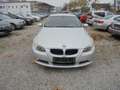 BMW 320 i Coupe ~ Tüv und Service Neu ~ Argent - thumbnail 2