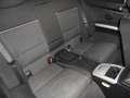 BMW 320 i Coupe ~ Tüv und Service Neu ~ Argent - thumbnail 9