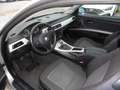 BMW 320 i Coupe ~ Tüv und Service Neu ~ Argent - thumbnail 7