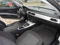 BMW 320 i Coupe ~ Tüv und Service Neu ~ Argent - thumbnail 10