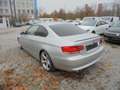 BMW 320 i Coupe ~ Tüv und Service Neu ~ Argent - thumbnail 3