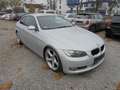 BMW 320 i Coupe ~ Tüv und Service Neu ~ Argent - thumbnail 6