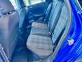 Volkswagen Polo GTI Polo VI 2022 2.0 tsi DSG Bleu - thumbnail 10