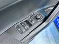 Volkswagen Polo GTI Polo VI 2022 2.0 tsi DSG Bleu - thumbnail 14