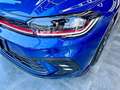 Volkswagen Polo GTI Polo VI 2022 2.0 tsi DSG Bleu - thumbnail 7